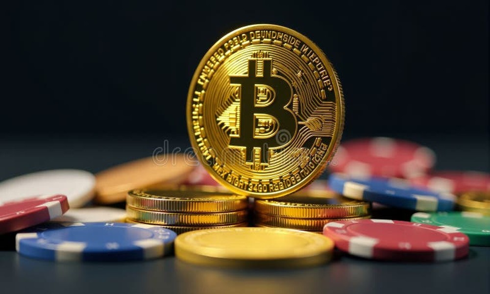 How does an ethereum sports betting site manage bet settlements?